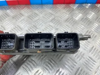 23710EN22B Блок управления двигателем Nissan Lafesta Арт 2-729059, вид 10
