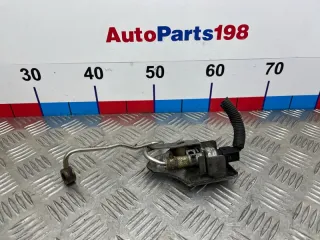 1444000Q0B Датчик давления Nissan X-Trail T31 Арт 2-729078, вид 1
