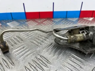 1444000Q0B Датчик давления Nissan X-Trail T31 Арт 2-729078, вид 3