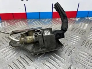 1444000Q0B Датчик давления Nissan X-Trail T31 Арт 2-729078, вид 4