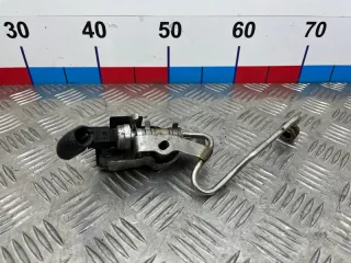 1444000Q0B Датчик давления Nissan X-Trail T31 Арт 2-729078, вид 6