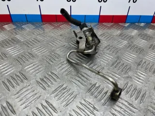 1444000Q0B Датчик давления Nissan X-Trail T31 Арт 2-729078, вид 7