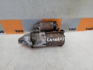 25182244 Стартер Chevrolet Lacetti Арт 2-729427, вид 1