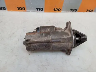 25182244 Стартер Chevrolet Lacetti Арт 2-729430, вид 3