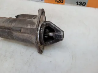 25182244 Стартер Chevrolet Lacetti Арт 2-729430, вид 4