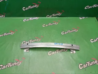 8N0807309B Усилитель бампера Audi TT 1 Арт 2-729627, вид 1