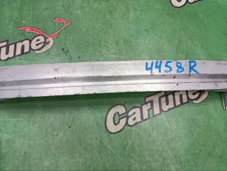 8N0807309B Усилитель бампера Audi TT 1 Арт 2-729627, вид 4