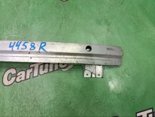 8N0807309B Усилитель бампера Audi TT 1 Арт 2-729627, вид 5