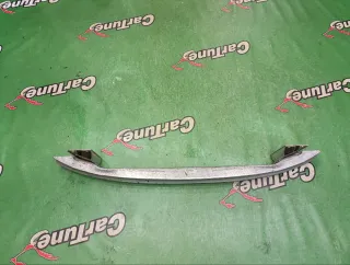 8N0807309B Усилитель бампера Audi TT 1 Арт 2-729627, вид 7