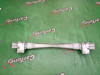 8N0807309B Усилитель бампера Audi TT 1 Арт 2-729627, вид 8