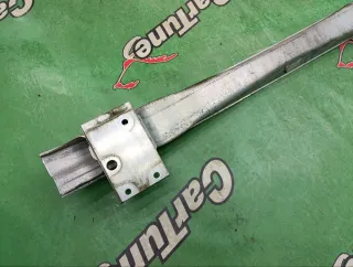 8N0807309B Усилитель бампера Audi TT 1 Арт 2-729627, вид 9