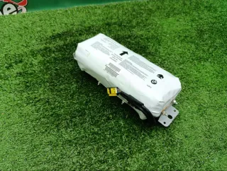 39938480700D Подушка безопасности пассажира BMW 3 E46 Арт 2-729660, вид 6