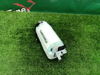 39938480700D Подушка безопасности пассажира BMW 3 E46 Арт 2-729660, вид 9