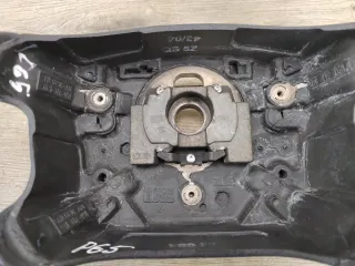 3B0419091AFE74 Руль Volkswagen Passat B6 Арт 2-729906, вид 17