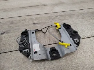 3B0419091AFE74 Руль Volkswagen Passat B6 Арт 2-729906, вид 19