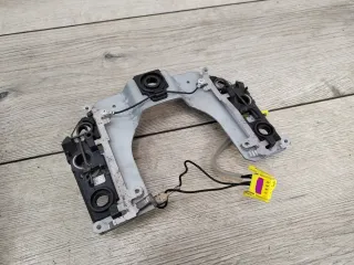 3B0419091AFE74 Руль Volkswagen Passat B6 Арт 2-729906, вид 20