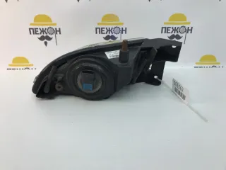 51775551 Фара противотуманная Fiat Bravo 2 Арт 2-730071, вид 4