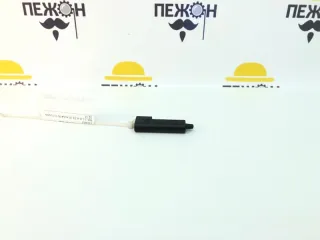 5213057 Датчик наружной температуры Ford Focus 2 restailing Арт 2-730096, вид 1