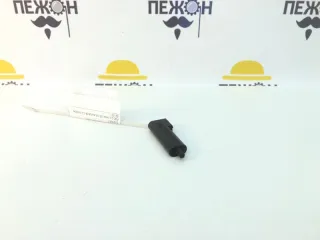 5213057 Датчик наружной температуры Ford Focus 2 restailing Арт 2-730096, вид 2