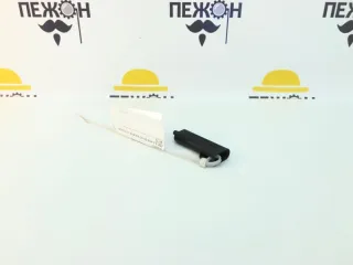 5213057 Датчик наружной температуры Ford Focus 2 restailing Арт 2-730096, вид 3