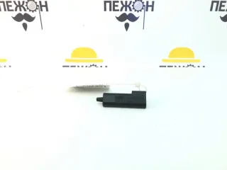 5213057 Датчик наружной температуры Ford Focus 2 restailing Арт 2-730096, вид 4
