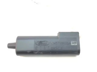 5213057 Датчик наружной температуры Ford Focus 2 restailing Арт 2-730096, вид 5