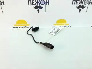 283365X00A Микрофон Nissan Qashqai 2 Арт 2-730360, вид 1