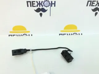 283365X00A Микрофон Nissan Qashqai 2 Арт 2-730360, вид 2