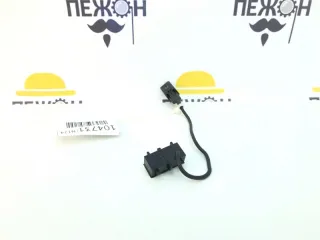 283365X00A Микрофон Nissan Qashqai 2 Арт 2-730360, вид 3