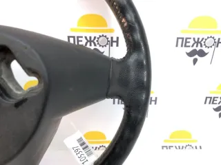 12796743 Руль Saab 9-3 1 Арт 2-730443, вид 11