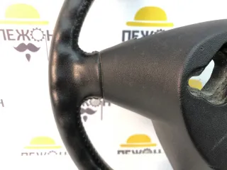 12796743 Руль Saab 9-3 1 Арт 2-730443, вид 12