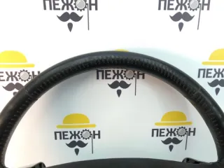 12796743 Руль Saab 9-3 1 Арт 2-730443, вид 14