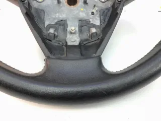 12796743 Руль Saab 9-3 1 Арт 2-730443, вид 3