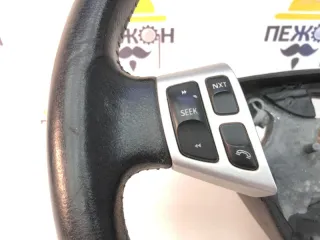 12796743 Руль Saab 9-3 1 Арт 2-730443, вид 4