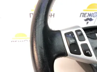 12796743 Руль Saab 9-3 1 Арт 2-730443, вид 5