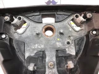 12796743 Руль Saab 9-3 1 Арт 2-730443, вид 6