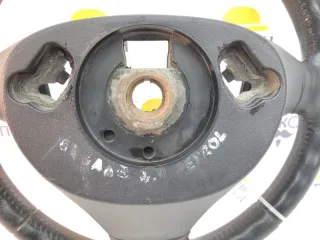 12796743 Руль Saab 9-3 1 Арт 2-730443, вид 9