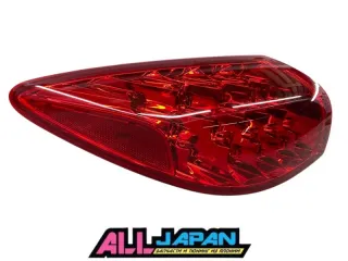 265591BB0C Фонарь задний Nissan Skyline V37 Арт 2-730549