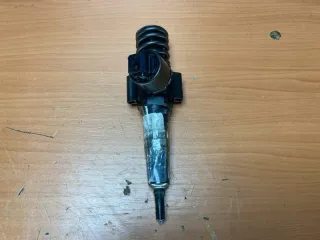 03G130073G Форсунка Audi A6 C6 (S6,RS6) Арт 2-730618, вид 1