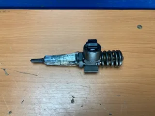 03G130073G Форсунка Audi A6 C6 (S6,RS6) Арт 2-730618, вид 2