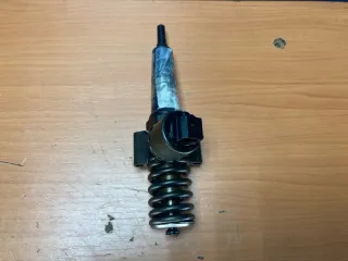 03G130073G Форсунка Audi A6 C6 (S6,RS6) Арт 2-730618, вид 3