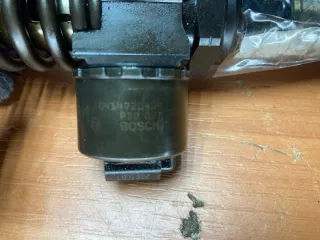 03G130073G Форсунка Audi A6 C6 (S6,RS6) Арт 2-730618, вид 6