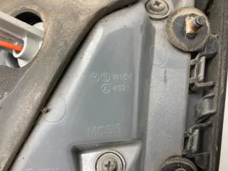 92403A5010 Фонарь задний левый Hyundai i30 FD Арт 2-730632, вид 13