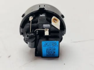 703000408AA Динамик Jaecoo J7 Арт 2-730681, вид 4