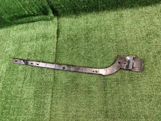 A4478800512 Кронштейн крепления бампера Mercedes Vito W447 Арт 2-731165, вид 1