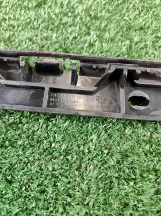 A4478800512 Кронштейн крепления бампера Mercedes Vito W447 Арт 2-731165, вид 5