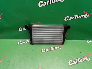 3C0145805R Интеркулер Volkswagen Tiguan 1 Арт 2-731309, вид 1