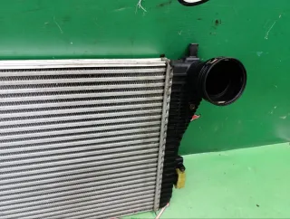 3C0145805R Интеркулер Volkswagen Tiguan 1 Арт 2-731309, вид 3