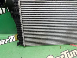 3C0145805R Интеркулер Volkswagen Tiguan 1 Арт 2-731309, вид 5