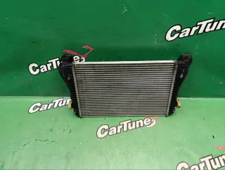 3C0145805R Интеркулер Volkswagen Tiguan 1 Арт 2-731309, вид 7